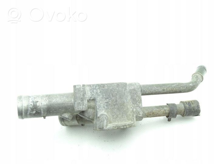 Hyundai Lantra II Termostat / Obudowa termostatu HYUNDAI_LANTRA_II_96-00_2