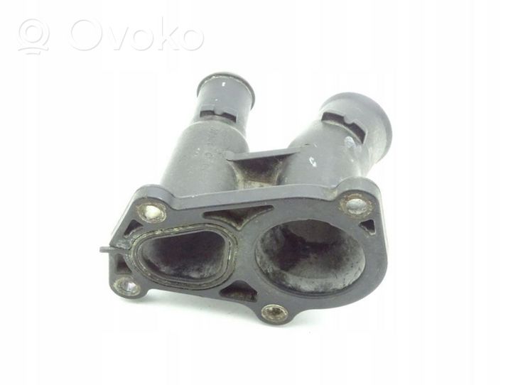 Ford Galaxy Boîtier de thermostat 96MM-9K478-CA