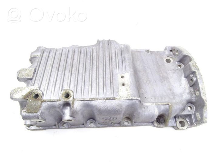 Land Rover Freelander Coppa dell’olio LSB000410