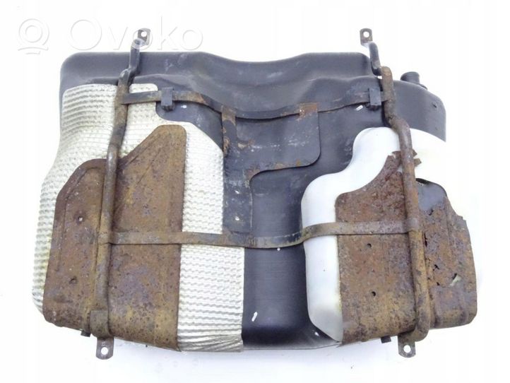 Land Rover Freelander Serbatoio del carburante WFE000030 WFE112870 WFE00