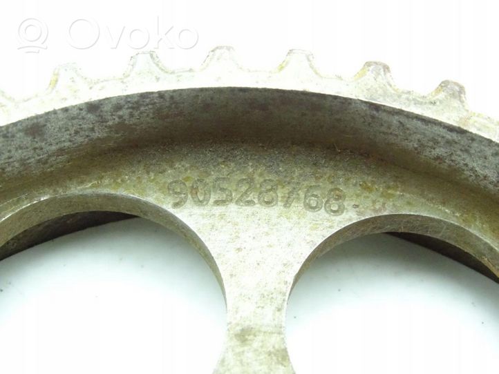 Opel Vectra A Camshaft pulley/ VANOS 90528768