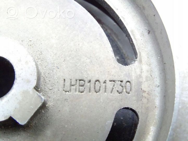 Rover 75 Altra parte del vano motore LHB101730