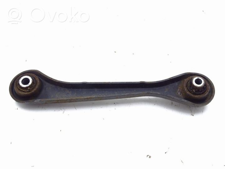 Audi A3 S3 8P Rear suspension control arm 