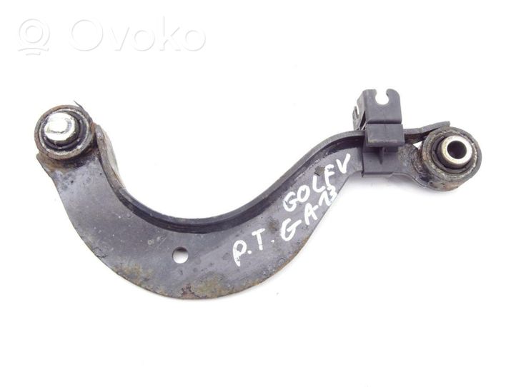 Volkswagen Golf V Rear control arm 1K0505323P