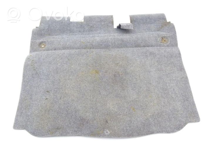 Fiat Stilo Trunk/boot mat liner 7353208450