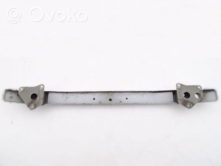 Opel Movano A Traversa di supporto paraurti anteriore 8200189647E