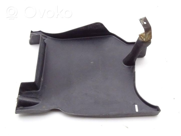 Mercedes-Benz S W140 Protection inférieure latérale 1405240430