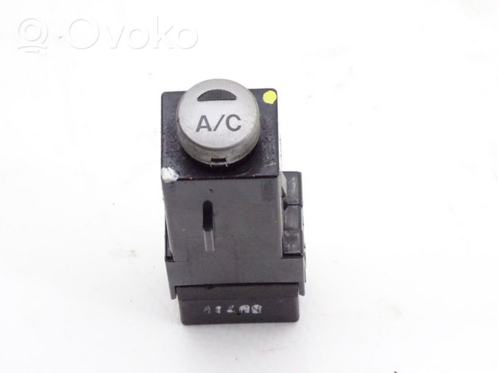 GBI38768 Ford Ranger Fog light switch FORD_RANGER_III_MAZDA_BT50_0611