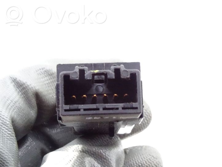 GBI38768 Ford Ranger Fog light switch FORD_RANGER_III_MAZDA_BT50_0611