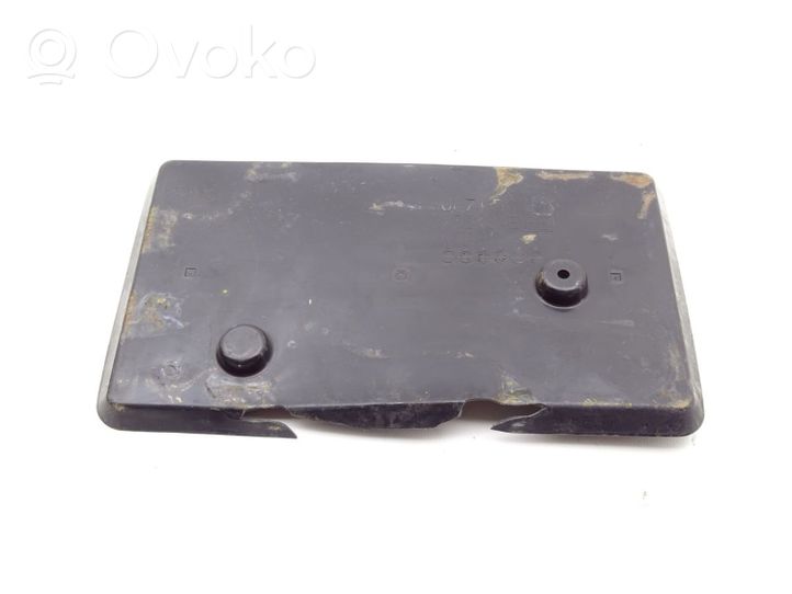 Ford Ranger Battery box tray UH7156041