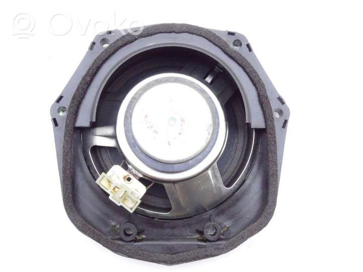 Ford Ranger Altoparlante portiera anteriore UM466696Y