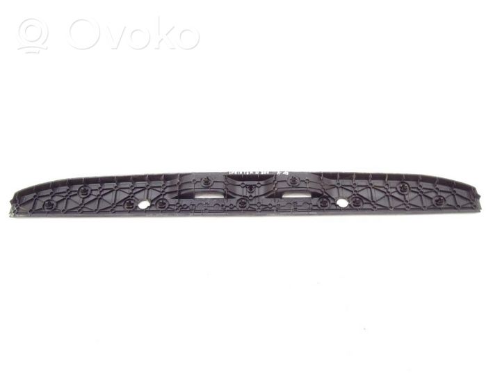 Mercedes-Benz Sprinter W906 Rivestimento della copertura ripiano portaoggetti A9066860074