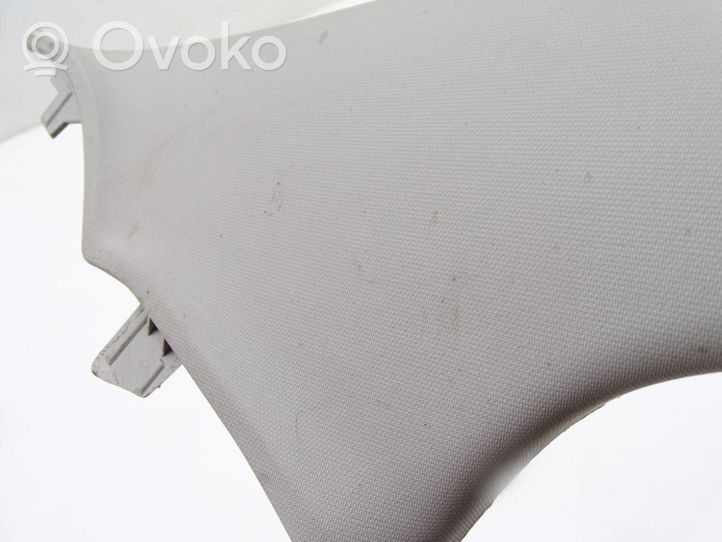 Toyota Aygo AB10 Osłona słupka szyby przedniej / A 62211-0H010