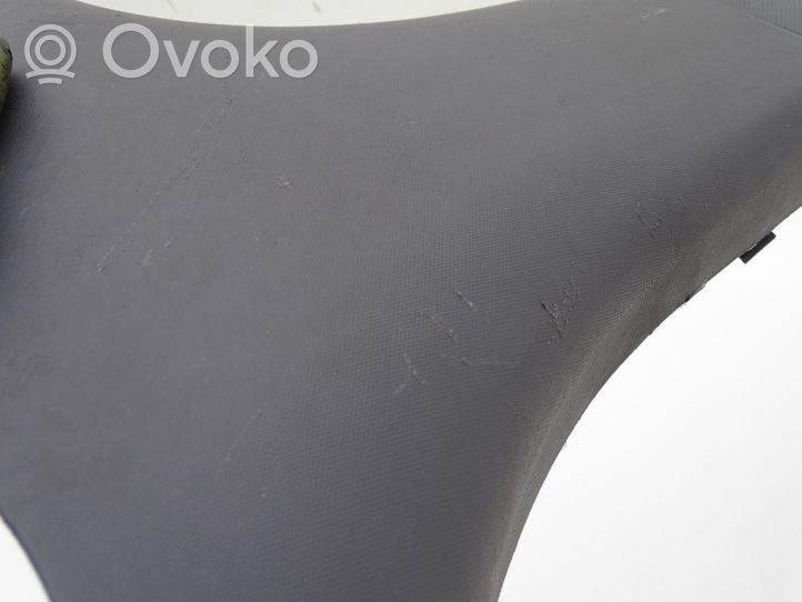 Toyota Aygo AB10 Other sill/pillar trim element 62414-0H010