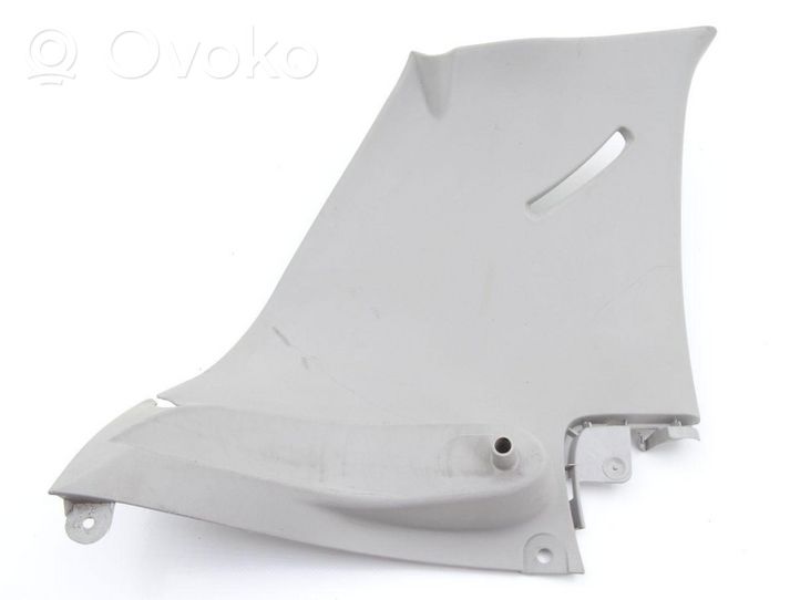 Toyota Aygo AB10 (C) pillar trim 62472-0H090