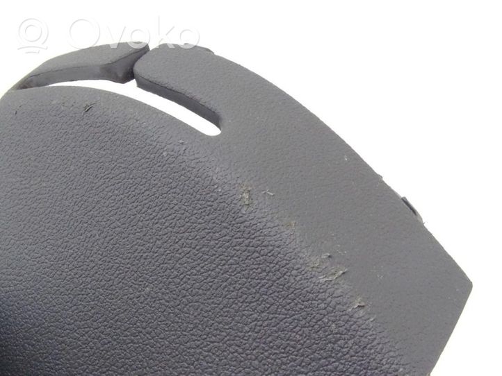 Ford Focus Rivestimento cintura di sicurezza 4M51-A613C47-AFW