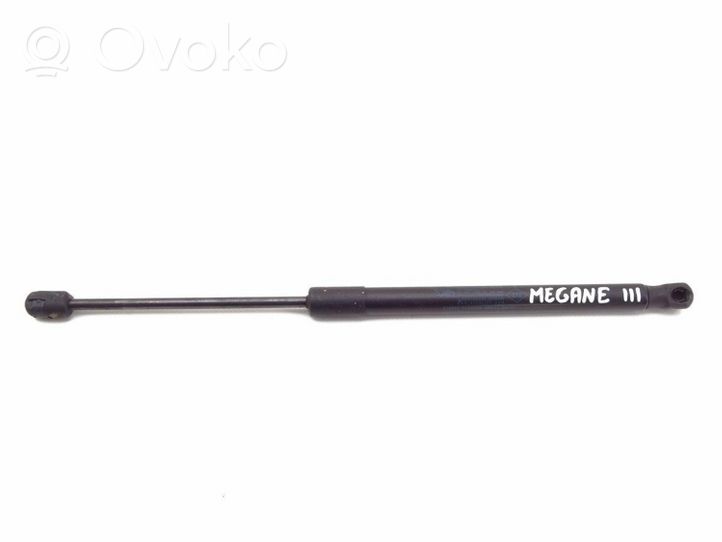 Renault Megane III Jambe de force de hayon 904510001R