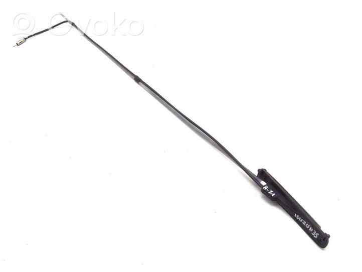 Isuzu N Series Antenna autoradio V3-05595C