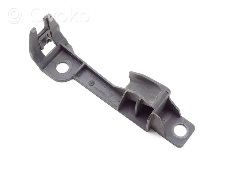 Citroen C4 I Staffa faro/fanale 9649328680