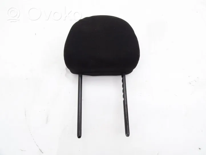 Citroen C3 Picasso Priekinės sėdynės galvos atrama 
