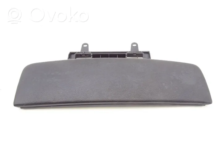 BMW 7 E65 E66 Armlehne 082056223