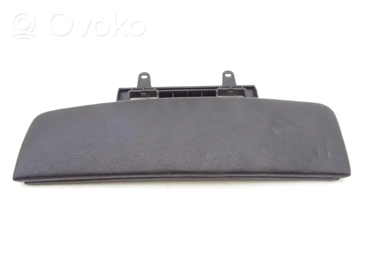 BMW 7 E65 E66 Armrest 082056223