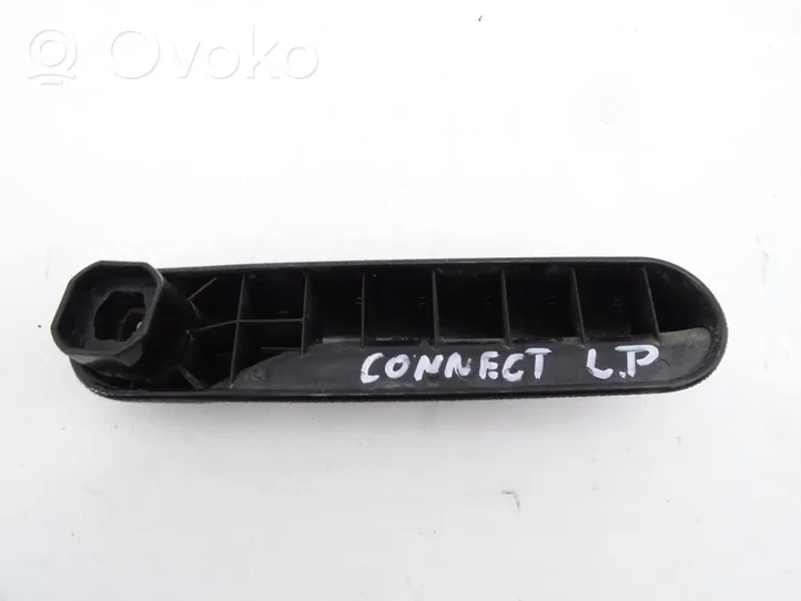 Ford Transit -  Tourneo Connect Front passenger seat console base 5103582