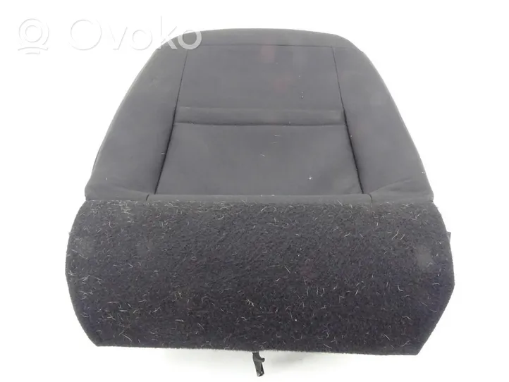 KIA Picanto Front passenger seat console base 