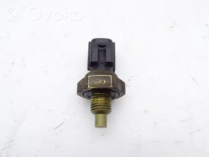 Land Rover Discovery 3 - LR3 Sensor de temperatura interna/externa 4H2Q-108862-CA