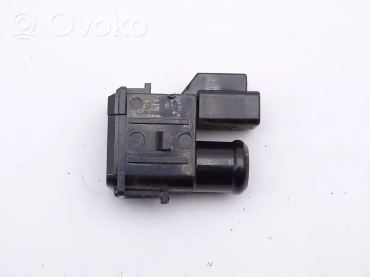 Land Rover Discovery 3 - LR3 Sensor de temperatura interna/externa 077500-4430