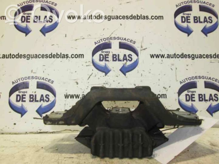 SOPORTECAMBIO Ford Fiesta Gearbox mount, 16.27 € RRR