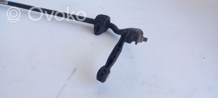 BMW 2 F45 Stabilizator przedni / drążek 