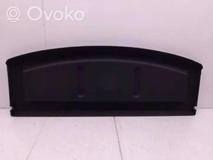 Hyundai i20 (GB IB) Parcel shelf 