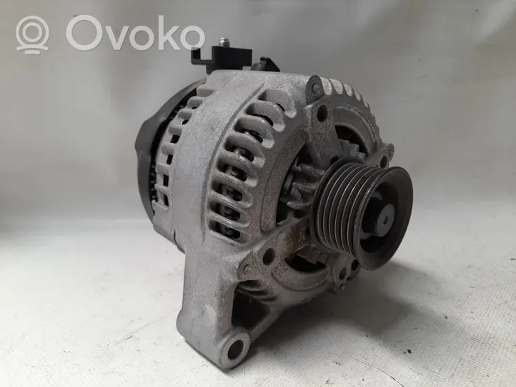 Mini One - Cooper F56 F55 Alternator 