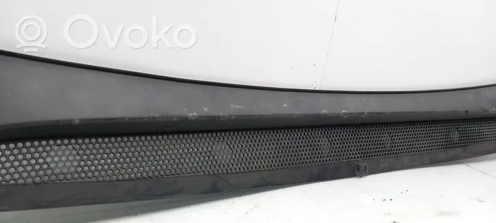 Citroen C4 II Picasso Rivestimento del tergicristallo 