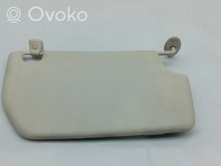 Ford Transit Courier Clip/gancio/supporto per aletta parasole 