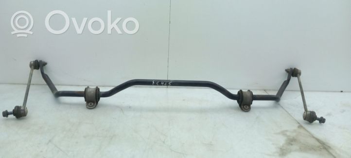 Fiat 500 Barra stabilizzatrice anteriore/barra antirollio 