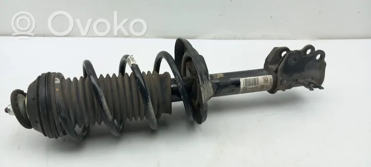 Opel Adam Front shock absorber/damper 