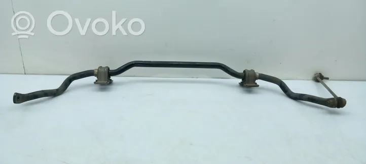 Fiat 500L Barre stabilisatrice 