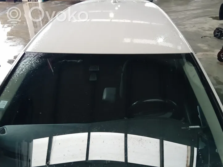 Volvo V40 Cross country Roof 