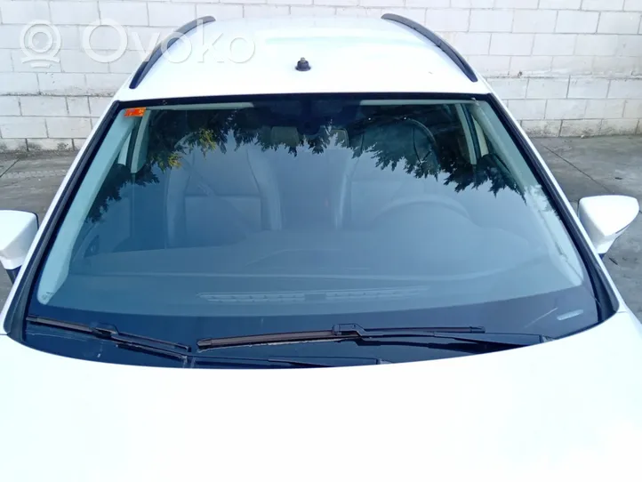 Seat Leon (5F) Pare-brise vitre avant 