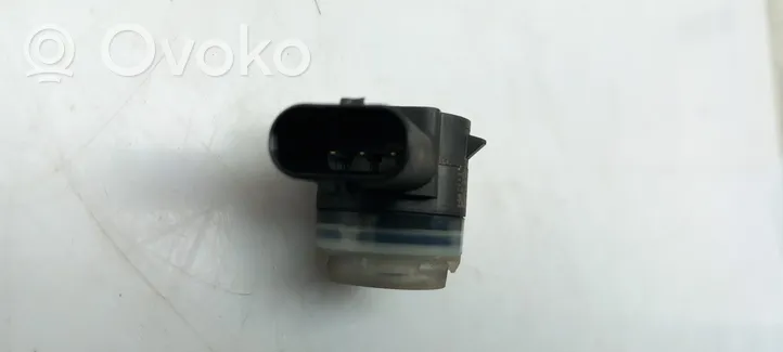 Peugeot 508 II Parkošanās (PDC) sensors (-i) 