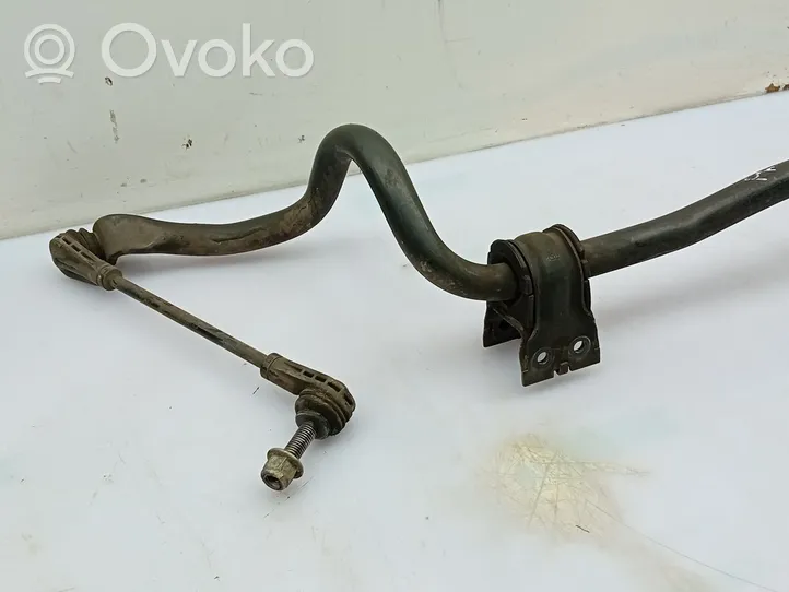 Opel Insignia B Stabilizator przedni / drążek 