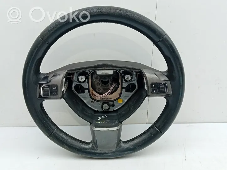 Opel Astra H Volant 
