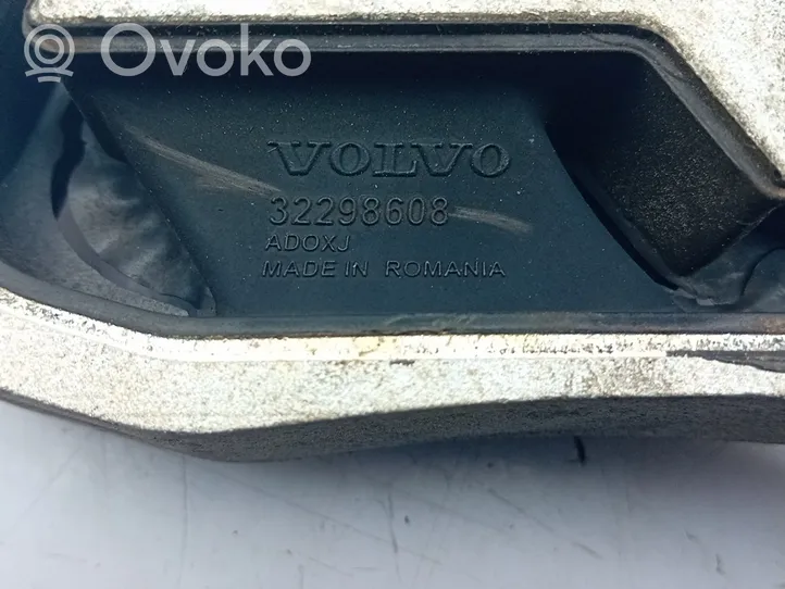 Volvo V60 Moottorin kiinnikekorvake 