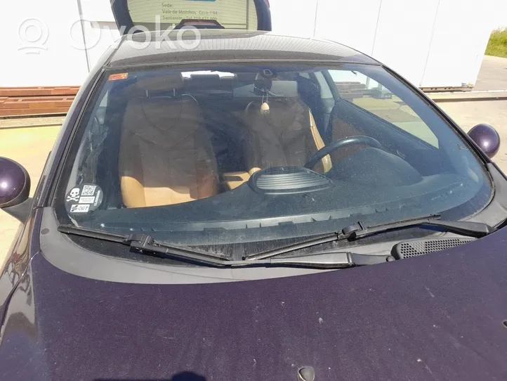 Alfa Romeo GT Front windscreen/windshield window 