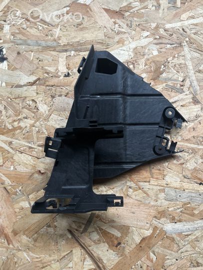 Volvo V40 Altro elemento di rivestimento della portiera anteriore 31276219