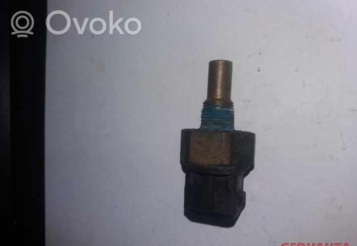 Ford Mondeo MK II Coolant temperature sensor 