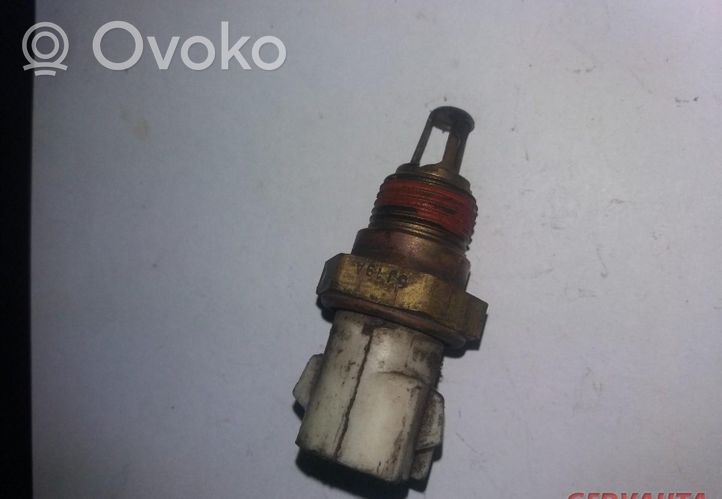 Ford Mondeo MK II Sonde de température de liquide de refroidissement 