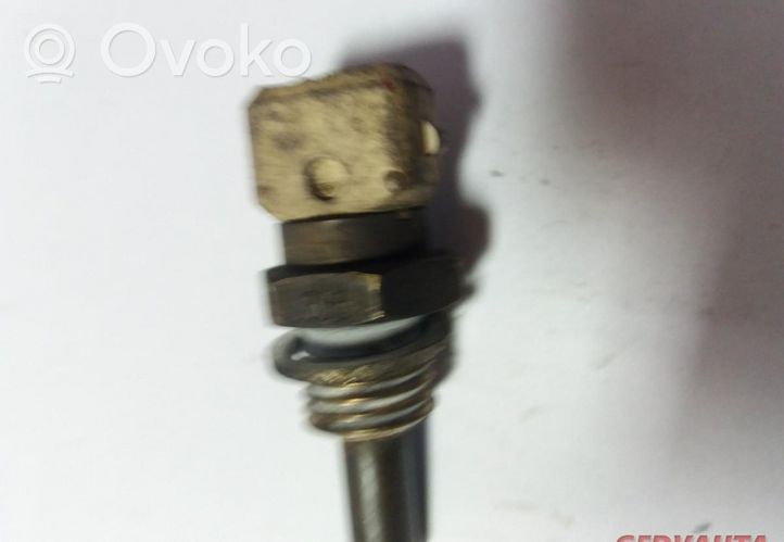 Audi A4 S4 B5 8D Coolant temperature sensor 